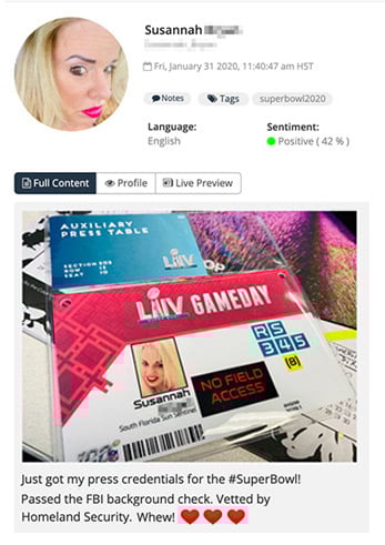 sport-event-credentials