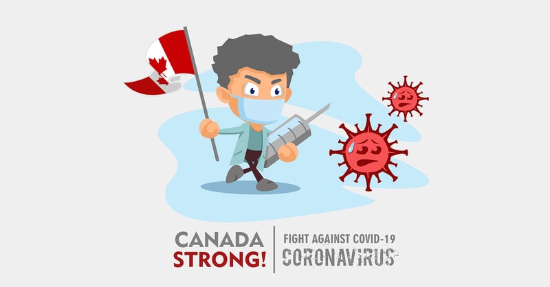 canada-vs-covid-feature