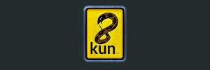 social-media_8kun