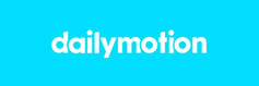 social-media_dailymotion-Jan-28-2022-04-01-56-69-PM