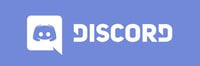 Discord logo