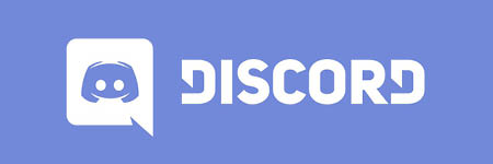 social-media_discord