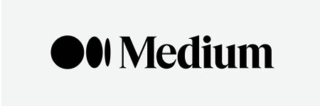 social-media_medium-Jan-28-2022-04-34-47-81-PM