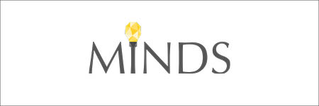 social-media_minds-Jan-28-2022-04-34-40-71-PM