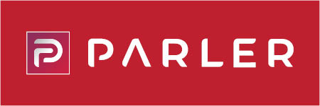 social-media_parler-Jan-28-2022-04-38-51-00-PM