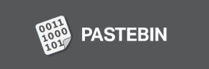 social-media_pastebin-Jan-28-2022-04-34-38-07-PM