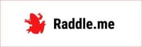 Raddle.me