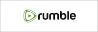 Rumble logo