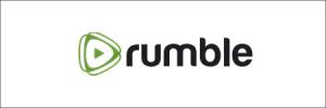 social-media_rumble