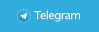 Telegram logo