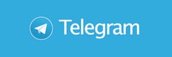 social-media_telegram-Jan-28-2022-04-38-48-66-PM