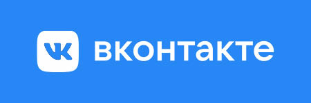 social-media_vk-Jan-28-2022-04-34-50-28-PM