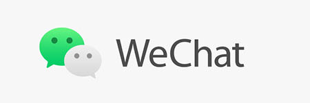 social-media_wechat-Jan-28-2022-04-34-41-19-PM