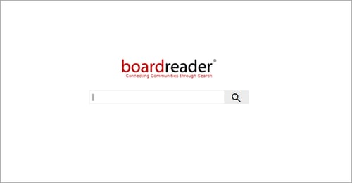 boardreaders