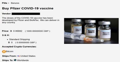 dark-web-covid-vaccine