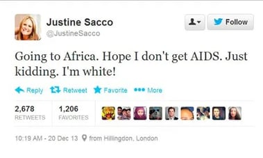 justine-sacco-tweet