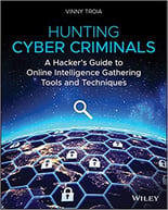 hunting-cyber-criminals