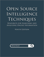 osint-techniques