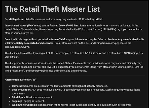 retail-theft