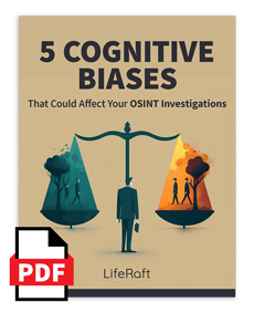 cognitive-biases-thumb