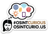 osint-curious