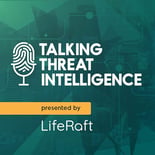 talking-threat-intel