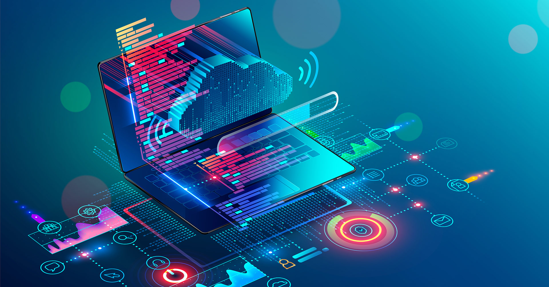 7 Top OSINT Software Tools
