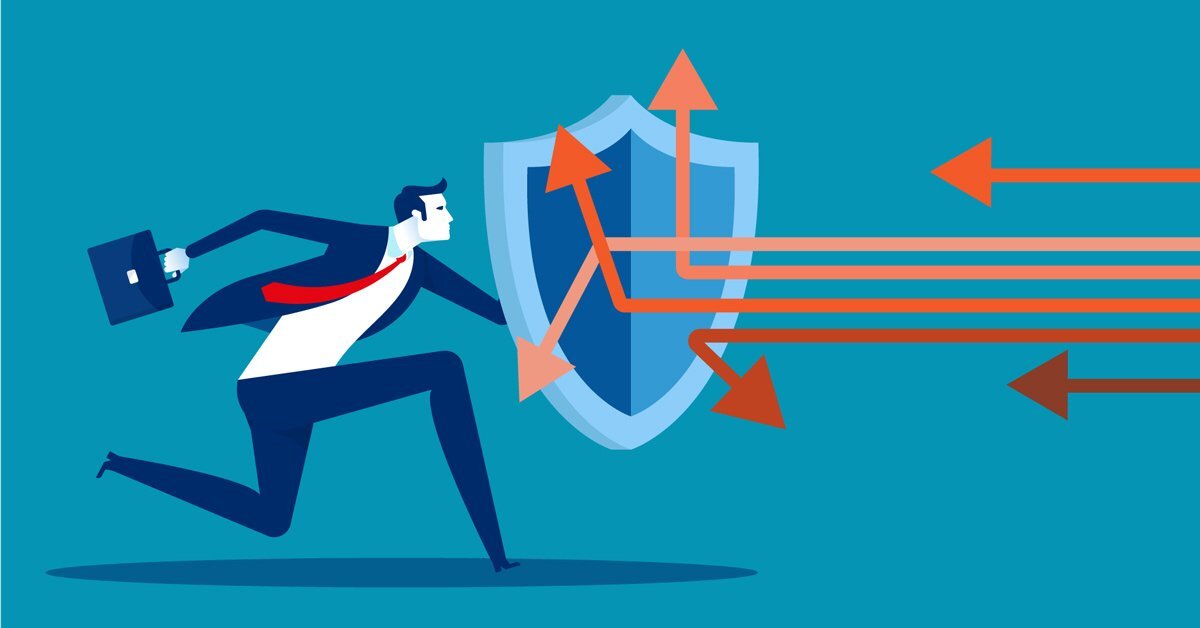 The 7 Best Brand Protection Services