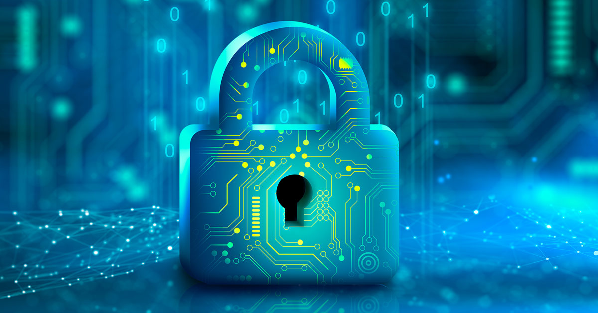 The 7 Best Brand Protection Tools for Your Business | LifeRaft