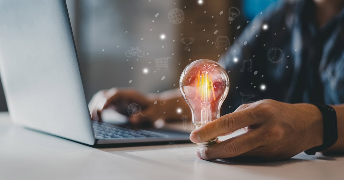 Social Media Business Intelligence Gathering Actionable Insights