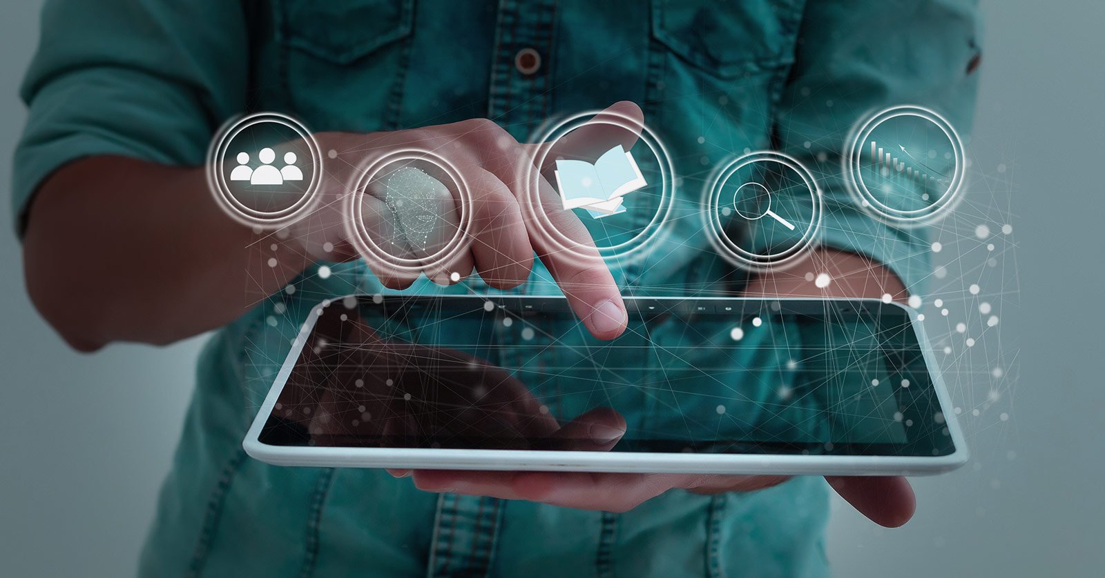The 21 Best OSINT Tools for 2024