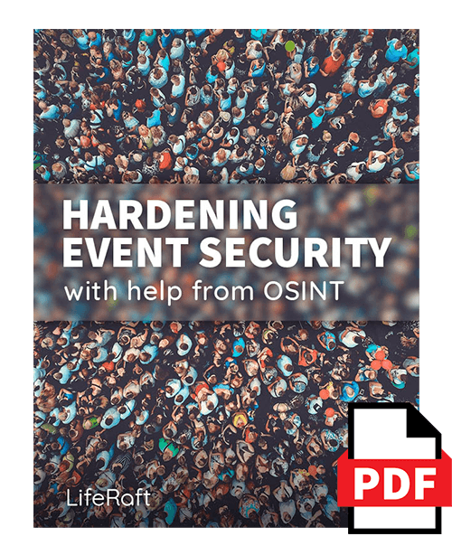 hardening-security-cover
