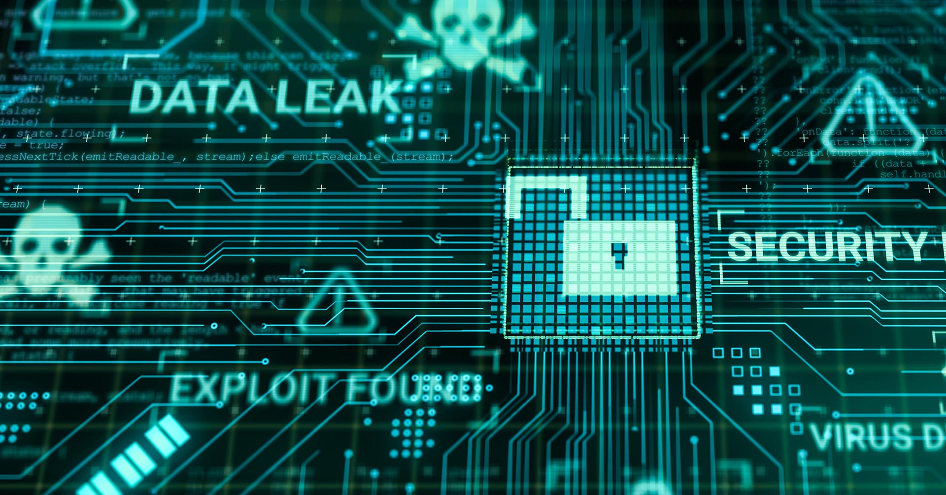 How To Use OSINT To Detect Data Leaks And Breaches how-to-use-osint-to-detect-data-leaks-and-breaches