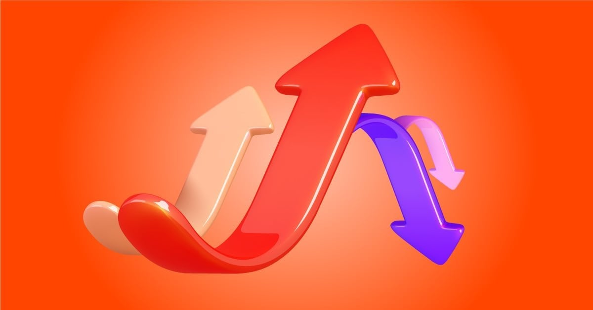 The 7 Best Reddit OSINT Software Tools