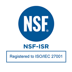 ISO-IEC-27001_250x250