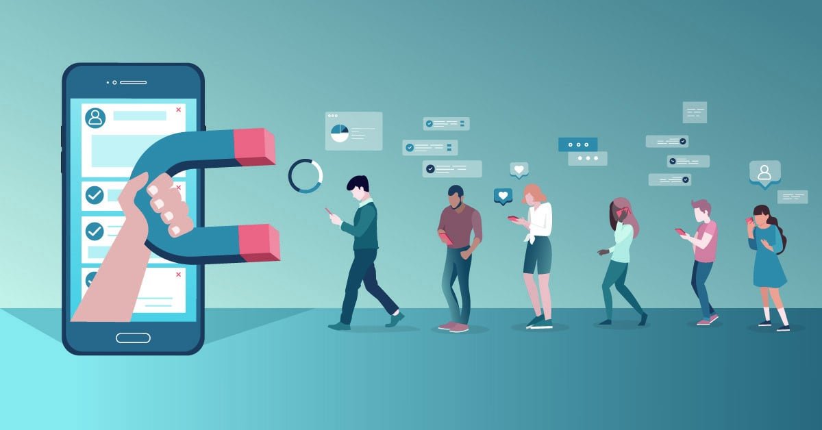 The Top 9 Free Social Media Tracking Tools Every Analyst Should Know